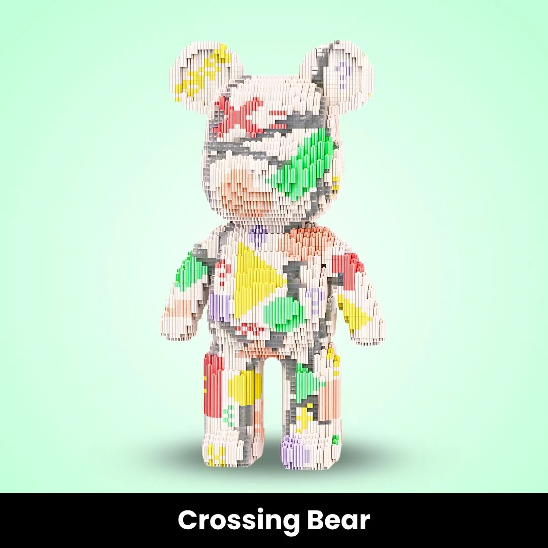 Product image 23