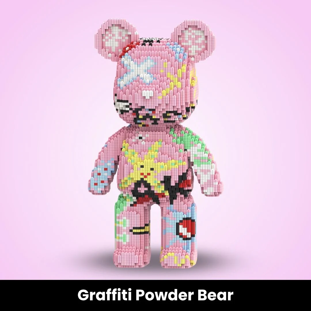 Product image 25