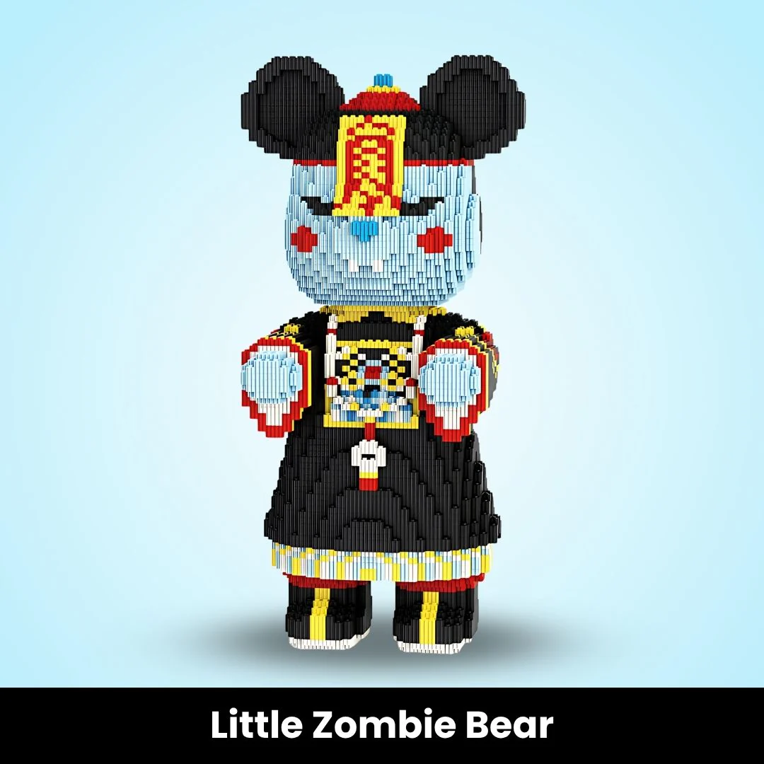 Product image 26