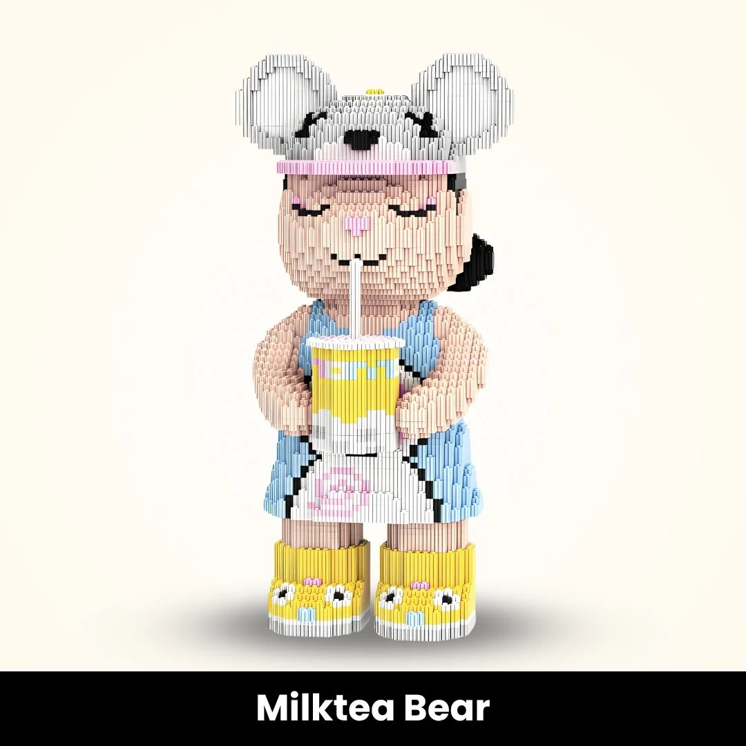 Product image 30
