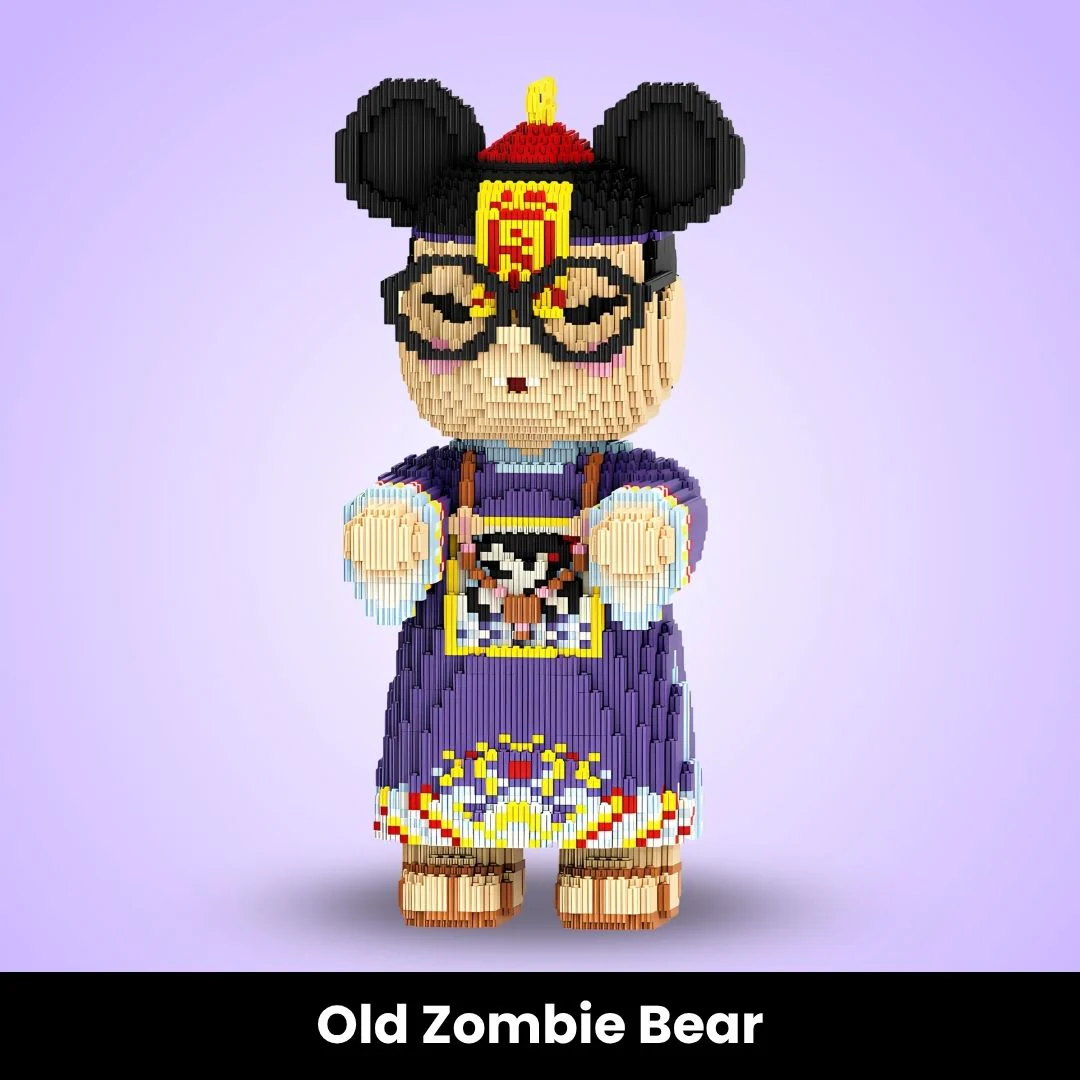 Product image 31