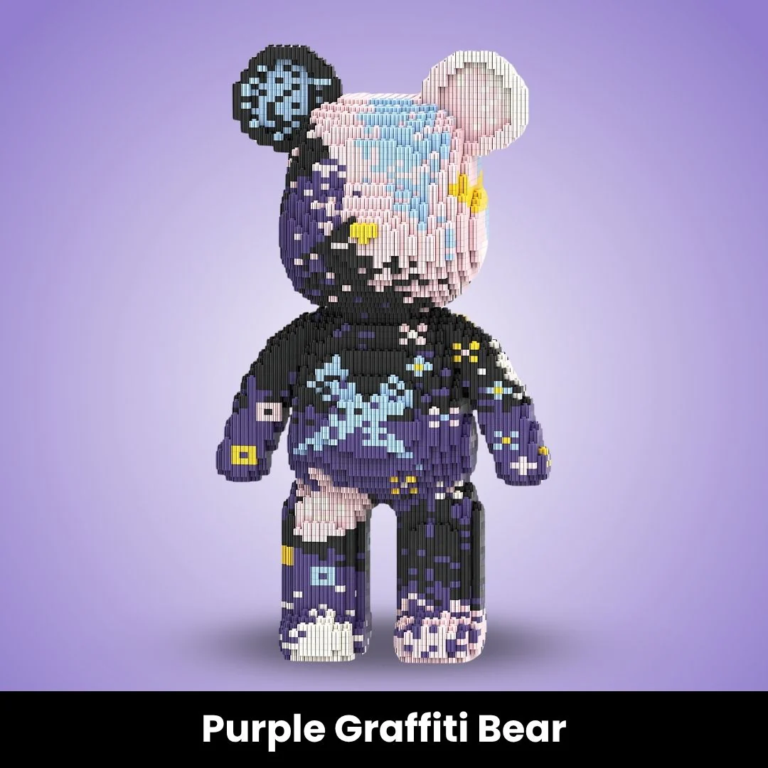 Product image 33