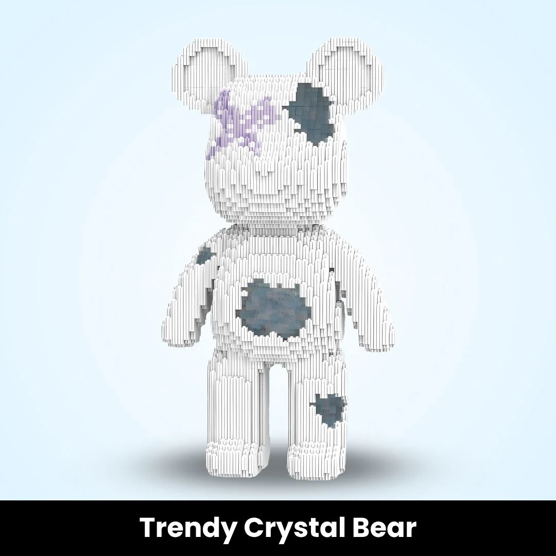 Product image 36