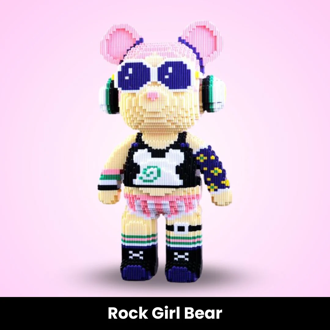 Product image 37