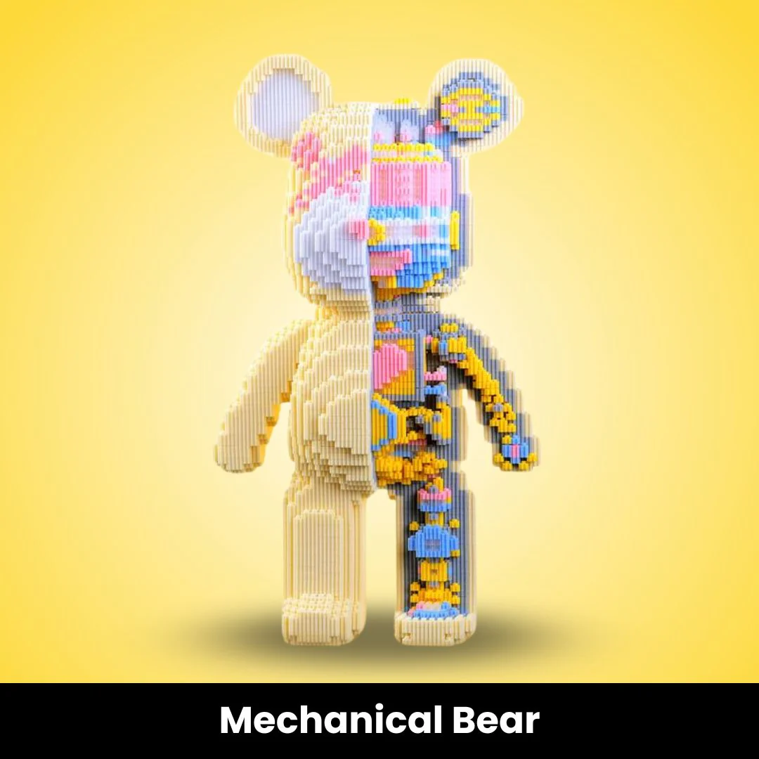 Product image 39