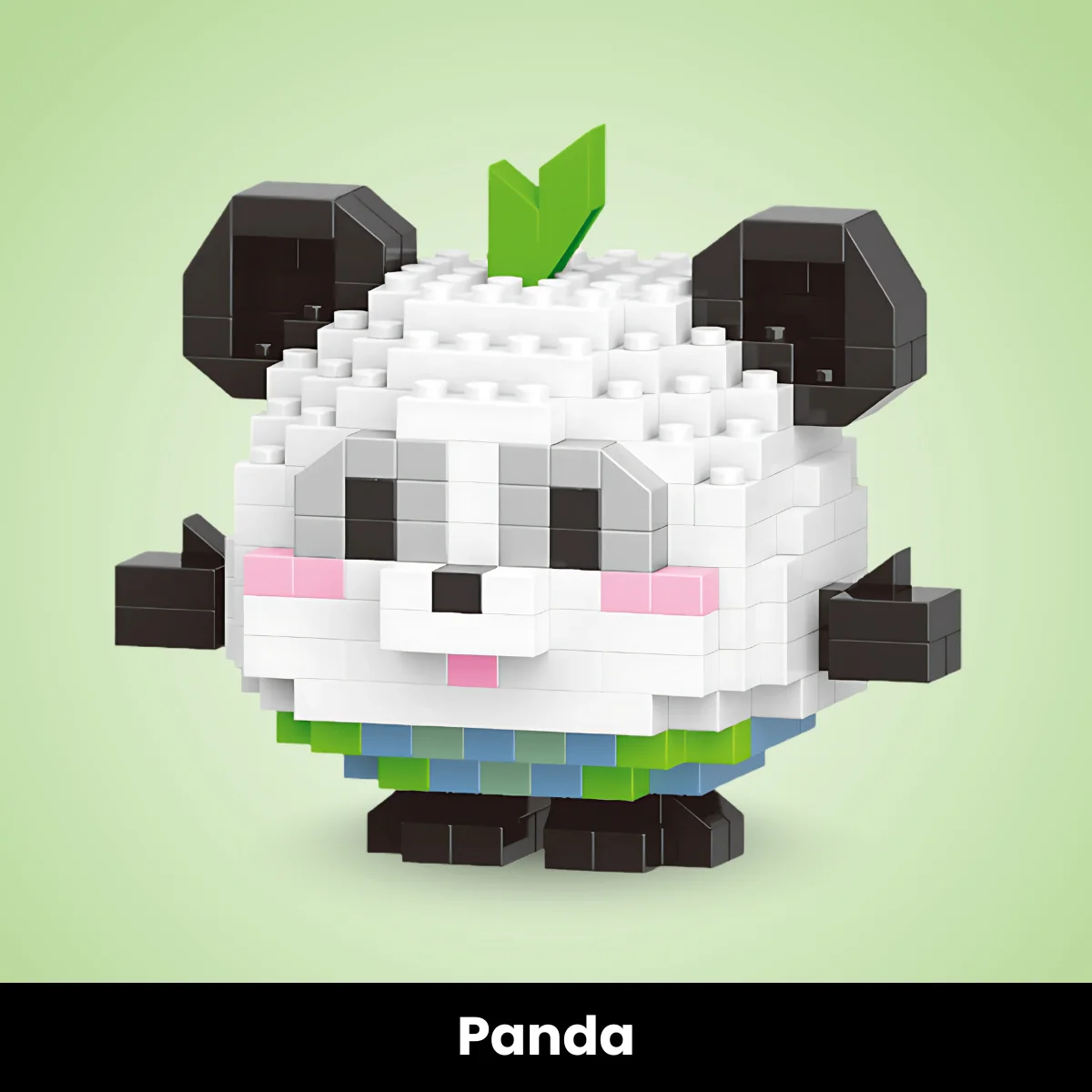 Product image 25
