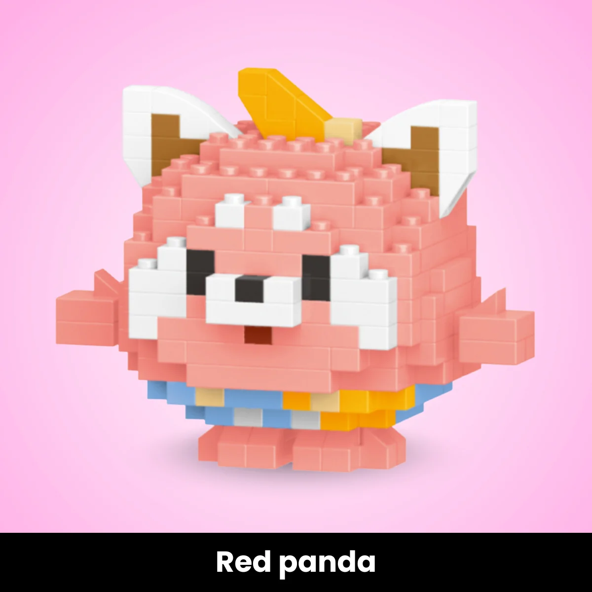 Product image 32