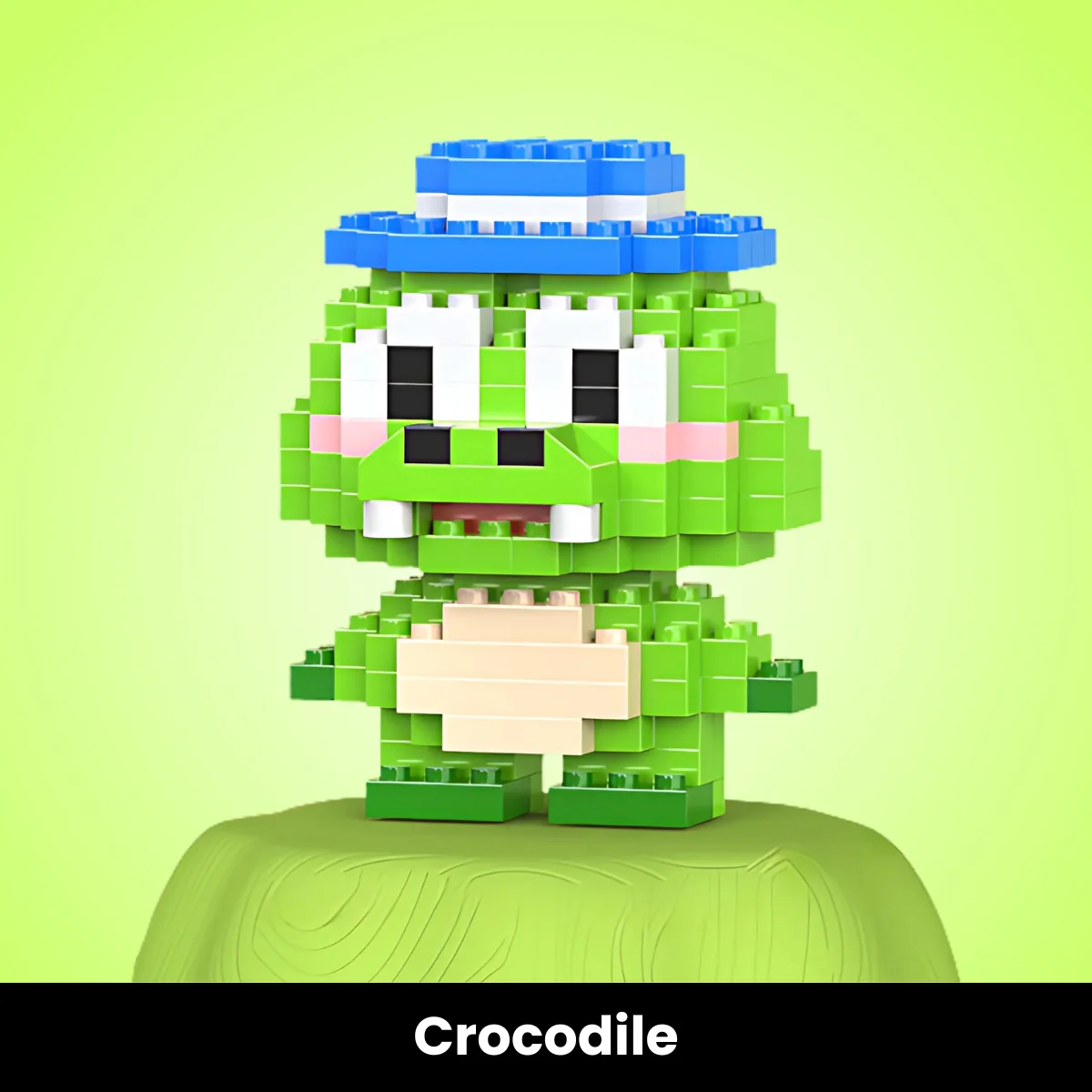 Product image 37