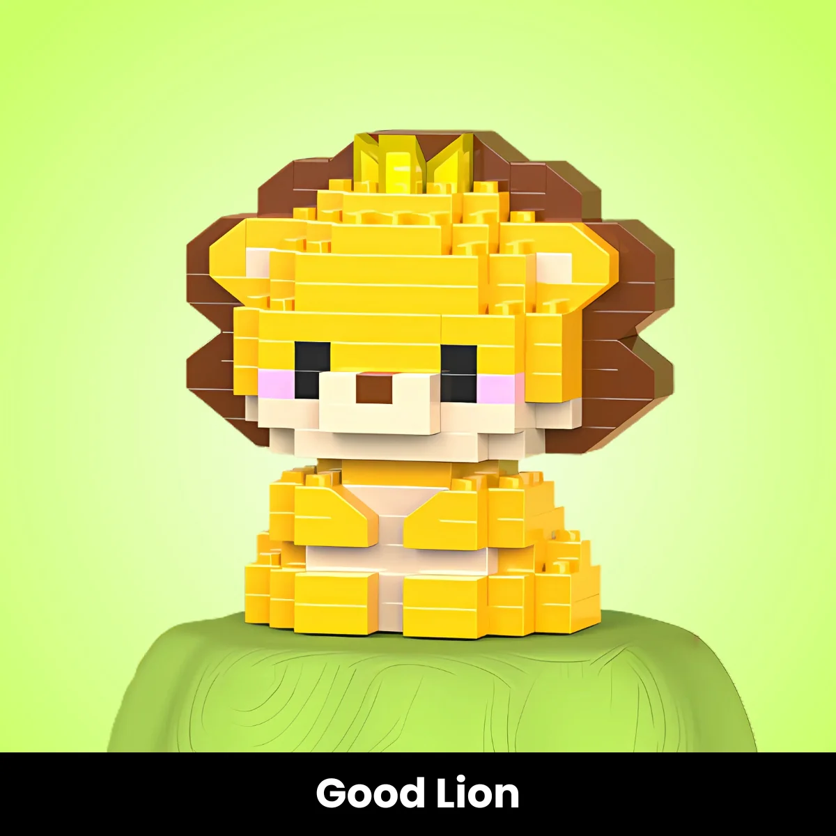 Product image 39