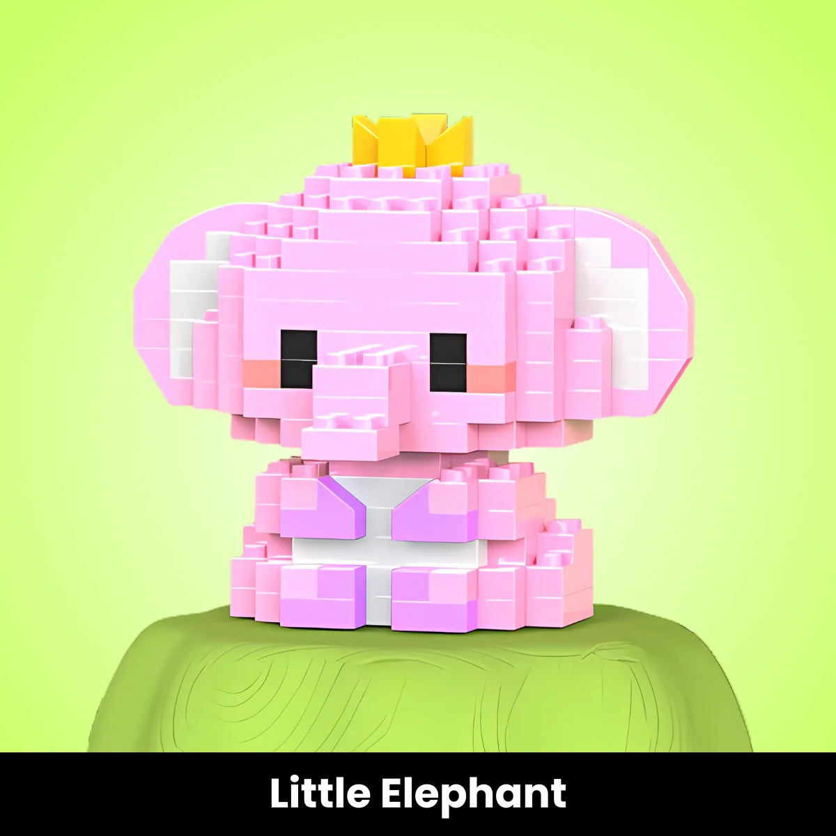 Product image 43