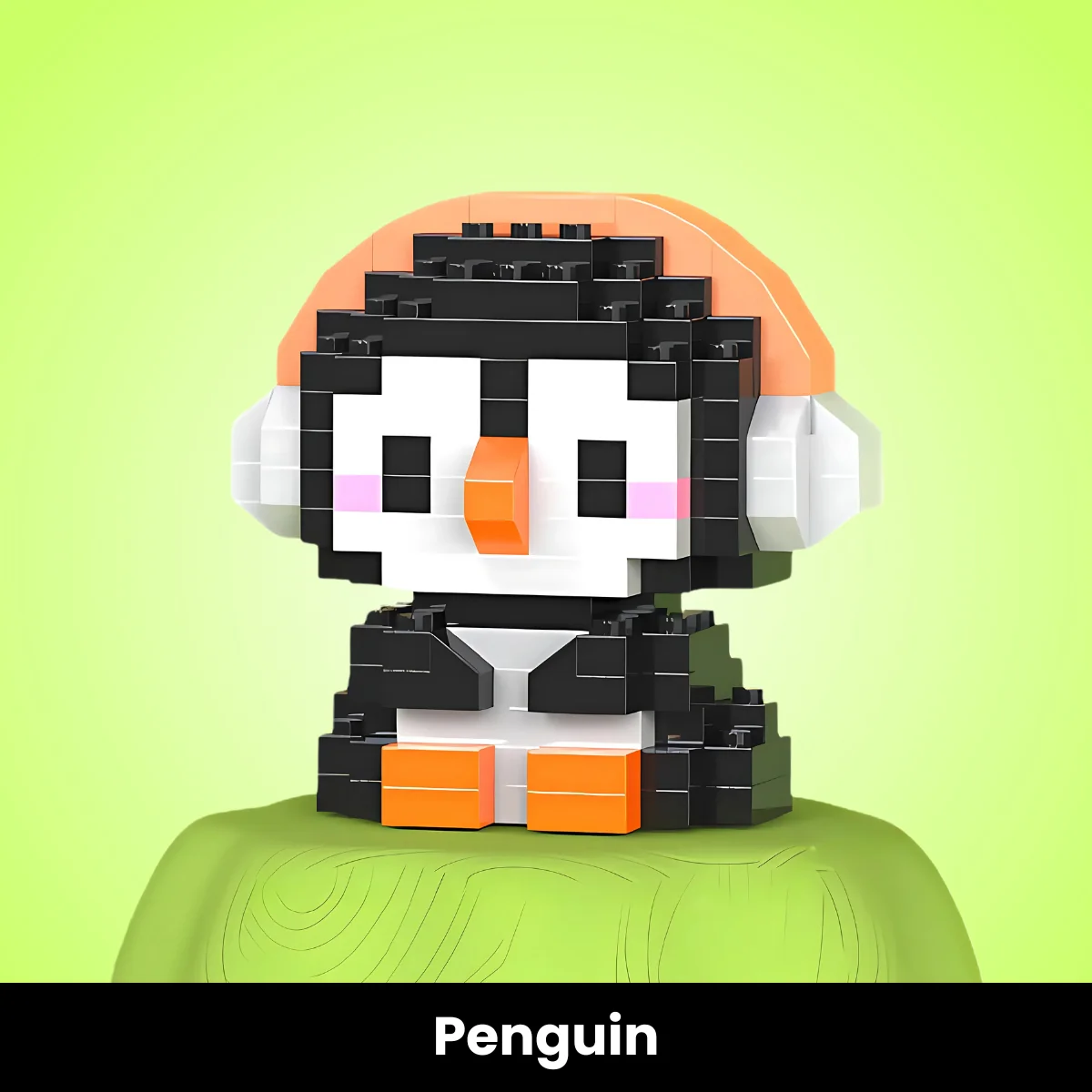 Product image 45