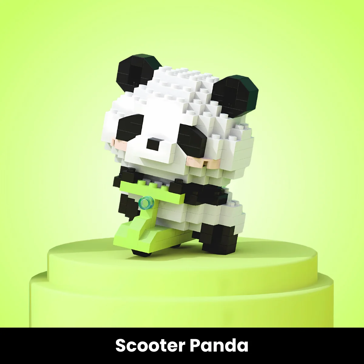 Product image 49
