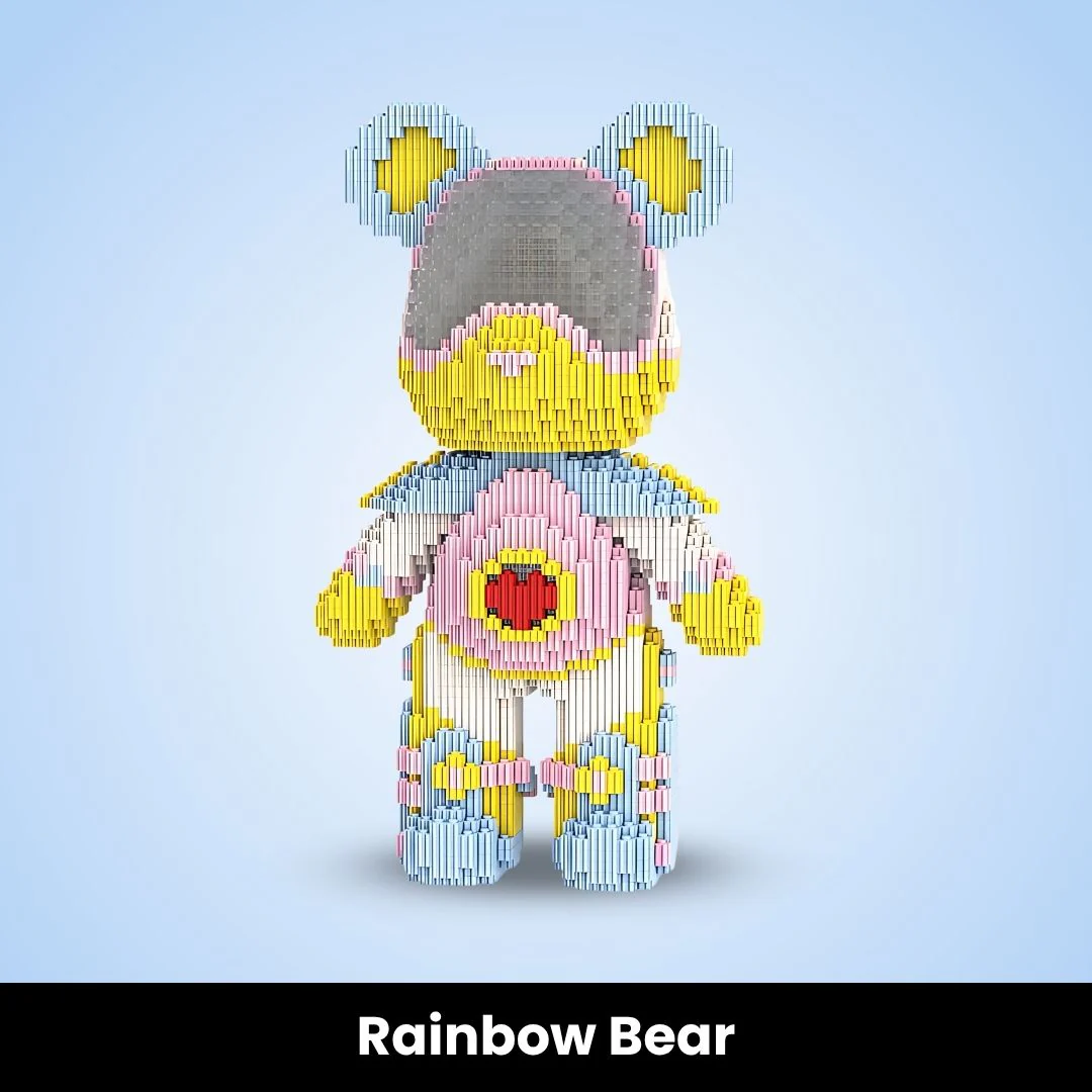 Product image 28