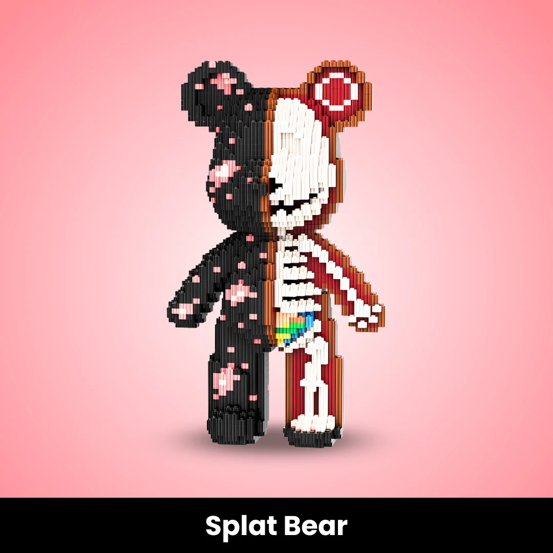 Product image 31