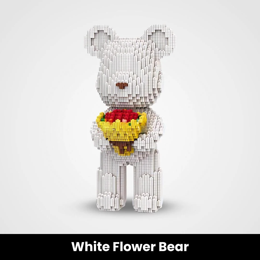 Product image 34