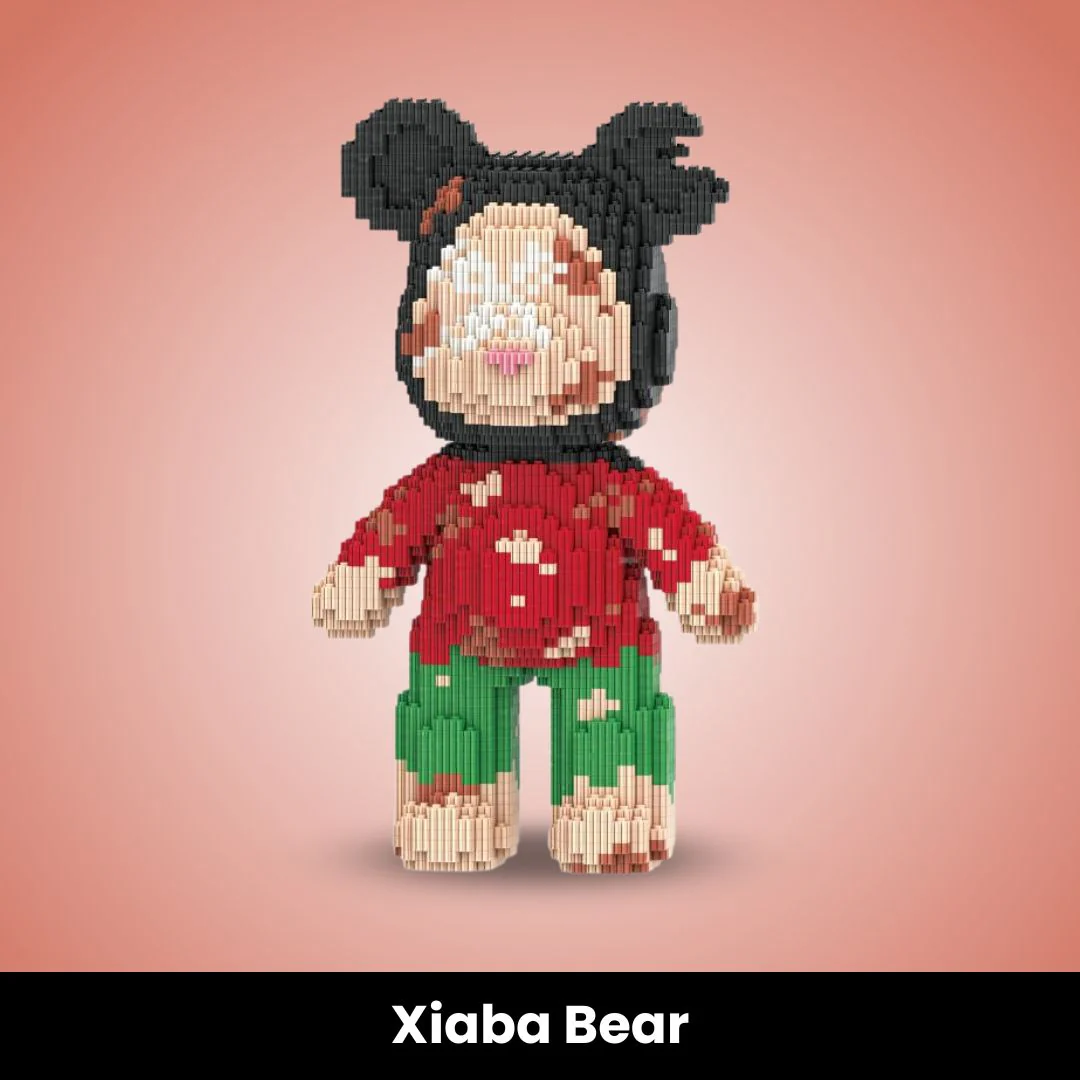 Product image 35