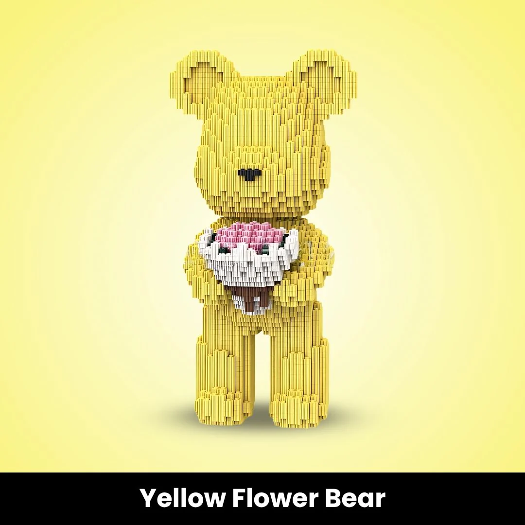 Product image 36