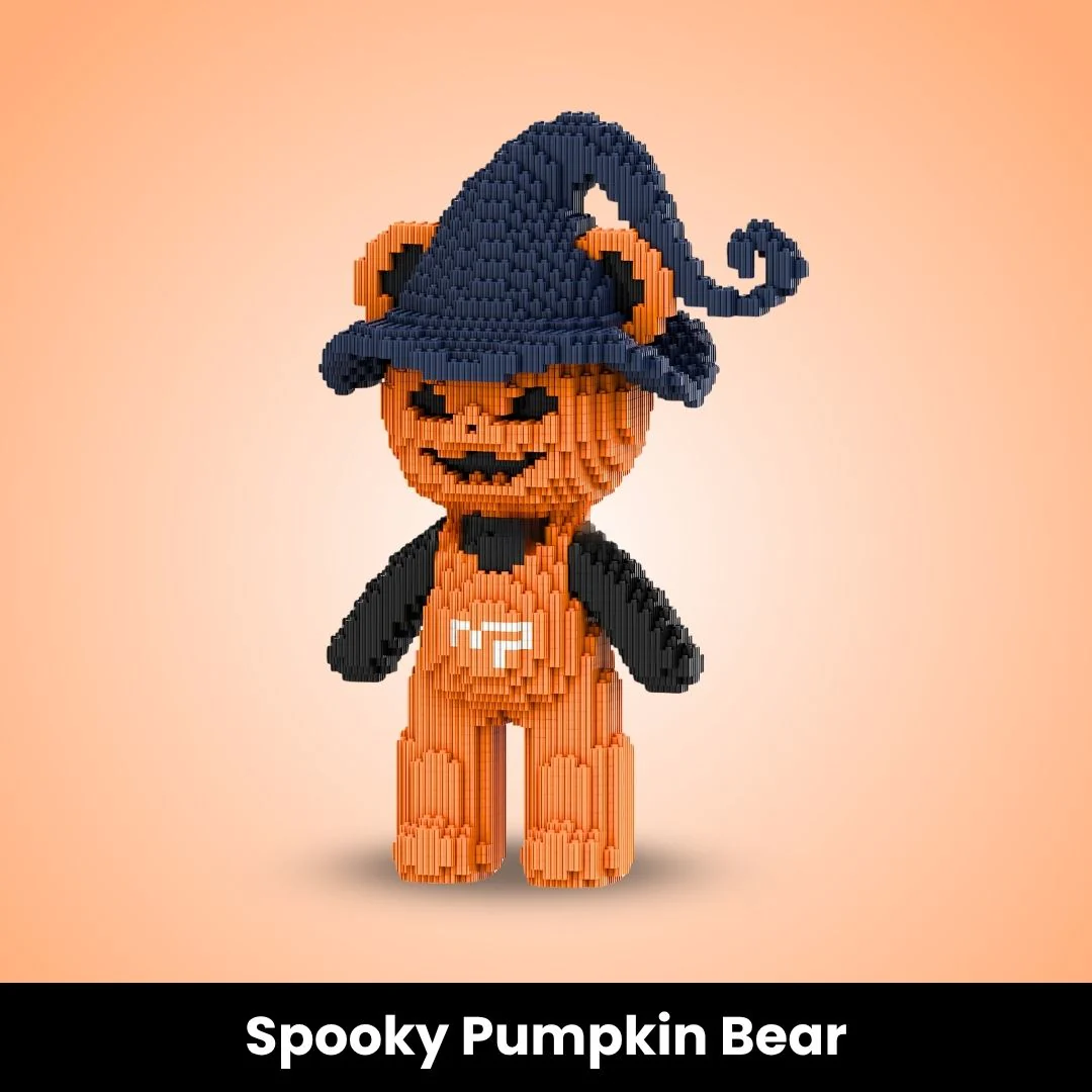 Product image 37